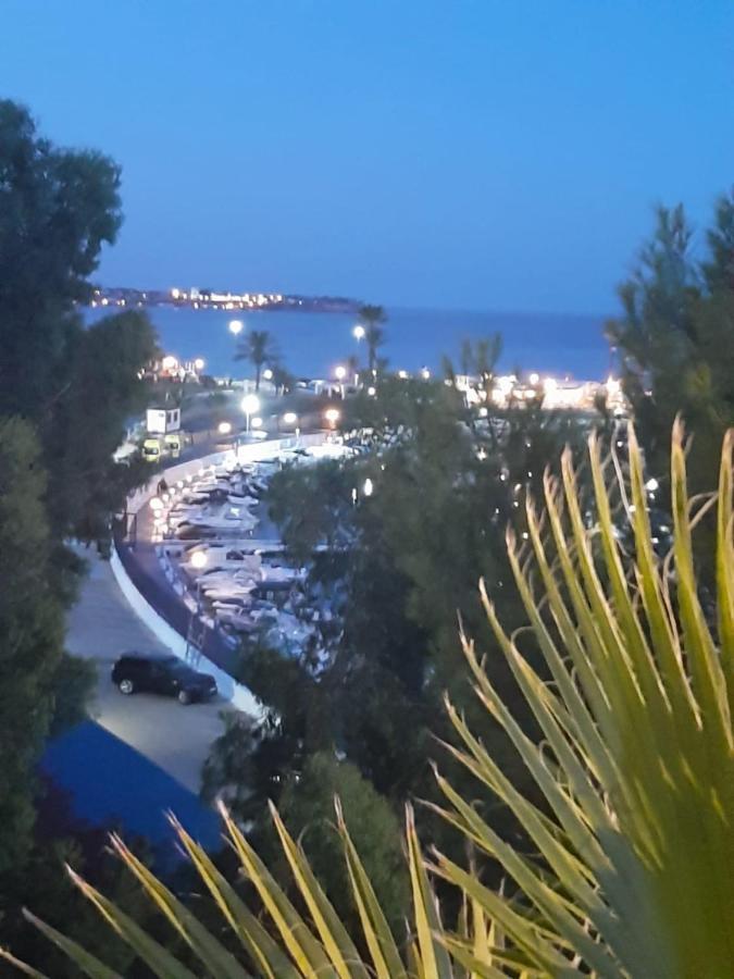 Apartamento Ines, Dehesa De Campoamor,900M From The Sea , Swimming Pool & Tennis Court Luaran gambar
