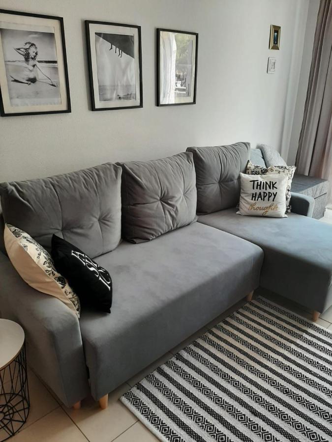 Apartamento Ines, Dehesa De Campoamor,900M From The Sea , Swimming Pool & Tennis Court Luaran gambar
