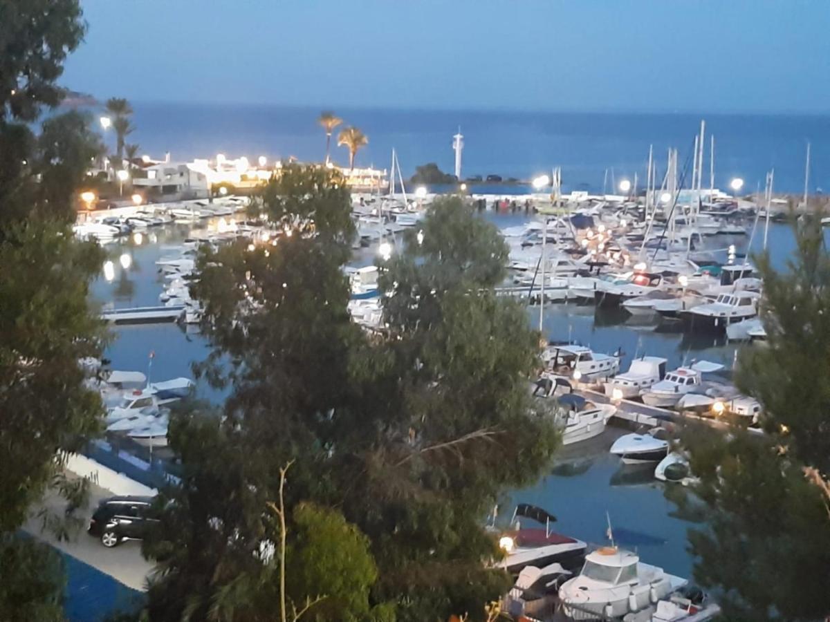 Apartamento Ines, Dehesa De Campoamor,900M From The Sea , Swimming Pool & Tennis Court Luaran gambar